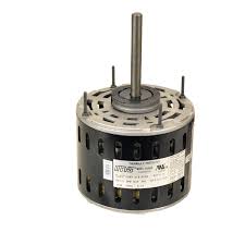 198208                         MARS 10590 BLOWER MTR 3/4 230V 1075 /3S (TAK