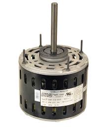 197760                         MARS 10588 BLOWER MTR 1/2 230V 1075 /3S (TAK