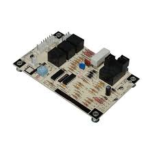 993243                         ICP 1193029 BOARD CONTROL from CMPARTS