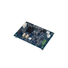 1149827                        ICP 1203398 A2L DISSIPATION BOARD from CMPAR