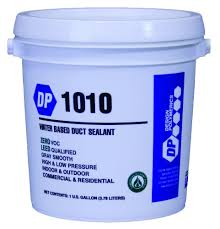 971111                         DP 1010-02-01 1010 PREMIUM SMOOTH DUCT SEALE