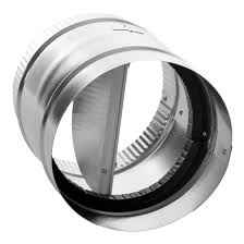 195942                         FAMCO BD6 6in BACKDRAFT DAMPER from FAM