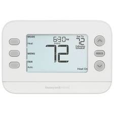 1138866                        HW TH2320U4006/U FOCUSPRO P200 PROGRAMMABLE