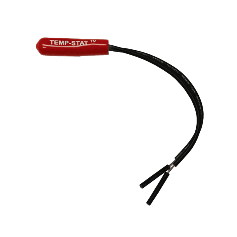 18290                          JACSYS iO-TS70 70 DEGREES TEMP-STAT 24V from