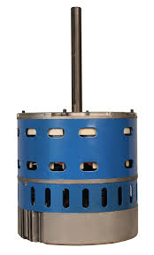 832020                         MARS 10865 AZURE 1/3 - 1/2HP ECM D/D *ECM UP