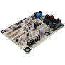 452879                         RC HK42FZ061 CONTROL BOARD from RCD