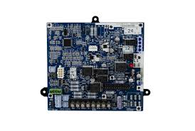 710588                         RC HK42FZ088 CONTROL BOARD (HK42FZ0 57) from