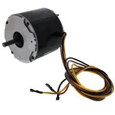 19426                          RC HC39GE208 CONDENSER MOTOR from RCD