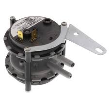 804910                         RC HK06MB012 PRESSURE SWITCH (HK06N B012) fr