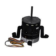 552344                         *Discontinued* HD52MQ141 BLOWER MOTOR from R