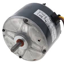 636961                         RC HC39GE238 MOTOR (HC39GR234) from RCD
