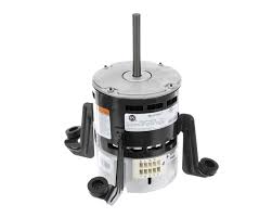 750950                         RC HD46MM120 BLOWER MOTOR from RCD