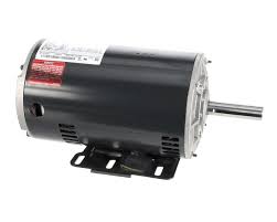 438051                         RC HD58FR233 MOTOR ID from RCD