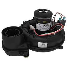 1038784                        RC 348558-786-CBP INDUCER HOUSING KIT (uses