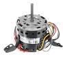 18456                          RC HB41TR114 BLOWER MOTOR (HC41TE114) from R