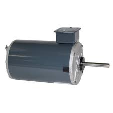 17109                          RC HD52AK653 CONDENSER MOTOR from RCD