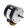 1012769                        RC HC39GE468A 1/4 HP CONDENSER FAN  MOTOR 46