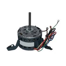 377889                         RC HC37TQ113 MOTOR (HC37TE113) from RCD