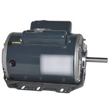 353033                         RC HC54FB230 BLOWER MOTOR from RCD