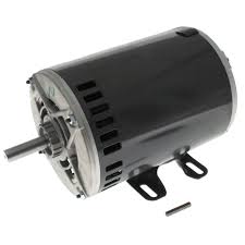 18302                          RC HD56FL651 MOTOR from RCD