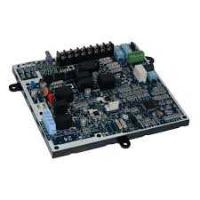 750985                         RC HK42FZ090 CONTROL BOARD (HK42FZ072) from