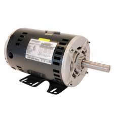 213893                         RC HD58FE651 MOTOR from RCD