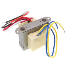 18648                          RC P201-3401 TRANSFORMER 40VA 120/208/240V 2