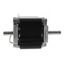 524577                         RC HC21ZS123 INDUCER MOTOR (HC21ZE123) from