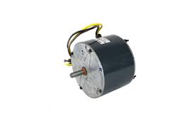 213946                         RC HB38GQ230 1/5HP CONDENSER MOTOR  (HB38GR2