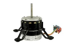750946                         RC HD44NQ301 BLOWER MOTOR from RCD