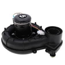 1035555                        RC 348558-784-CBP INDUCER HOUSING KIT (uses