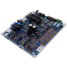 750987                         RC HK42FZ094 CONTROL BOARD (HK42FZ081) from