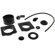 328371                         RC 337668-701 +95% LOOSE PARTS BAG from RCD