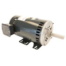 17778                          RC HD60FK650 3 PHASE BLOWER MOTOR 5 HP (HD60