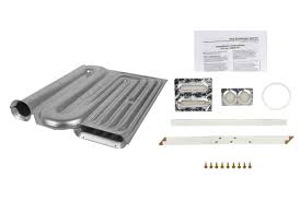 180580                         RC 326600-751 HEAT EXCHANGER (32660 0-701) f