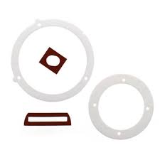 177454                         RC 320887-751 GASKET KIT from RCD