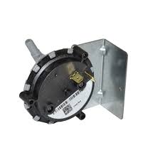 750983                         RC HK06MC100 PRESSURE SWITCH (HK06W C100) fr