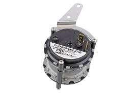 805542                         RC HK06MB021 PRESSURE SWITCH (HK06N B021) fr