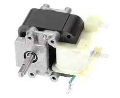 524574                         RC HC21ZS122 INDUCER MOTOR from RCD