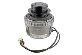 975245                         RC HC46JQ230 BLOWER ECM MOTOR from RCD