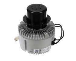 1048982                        RC HC52JQ231 MOTOR BLOWER from RCD
