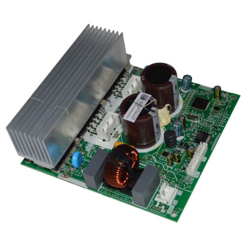 712153                         RC 17122000021908 MOTOR BOARD from RCD