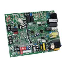 733283                         RC 17123000A01742 MAIN CONTROL BOARD from RC