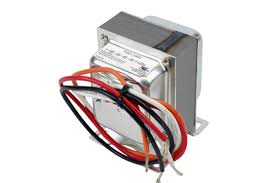 196795                         RC P201-4701 TRANS 75V 120-460/24 from RCD