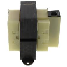 193445                         RC HT01BD202 TRANSFORMER from RCD