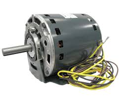 213785                         RC HC52ER230 MOTOR 208/230 1PH (HC52EE210) f