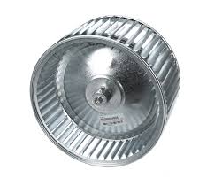 17472                          RC LA22RA101 BLOWER WHEEL (LA22RA012) from R