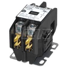 832098                         MARS 61720 1.5P 30A 24V from MARS