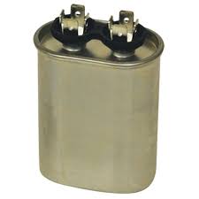 412737                         MARS 14031 7.5MFD 370/440 CAPACITOR  OVAL fr
