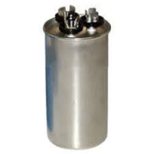 501264                         MARS 14105 5 MFD RUN CAPACITOR from MARS
